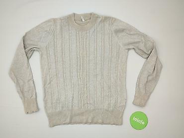 moodo bluzy: Moodo, Sweter damski, rozmiar L — 3
