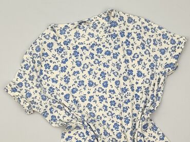 dolce gabbana intimo t shirty: TU Woman, Футболка жіноча