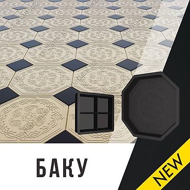 Кладка: Укладка брусчатки Гарантия, Бесплатная консультация Больше 6 лет опыта at lalafo.kg — 14 Кладка: Укладка брусчатки Гарантия, Бесплатная консультация Больше 6 лет опыта — 14