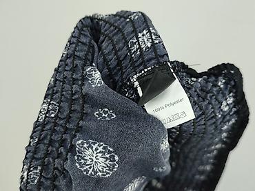 spódnice gruba: Shein Curve, Spódnica damska, rozmiar 3XL — 5