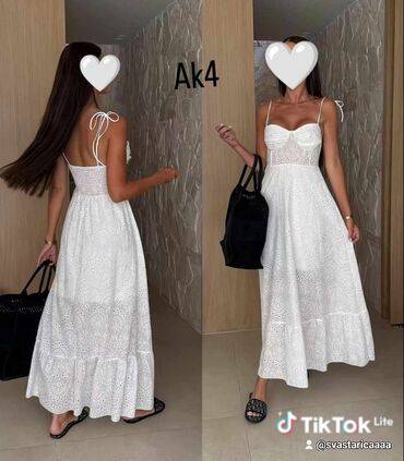 iznajmljivanje haljina laura – слике: ✨️✨️