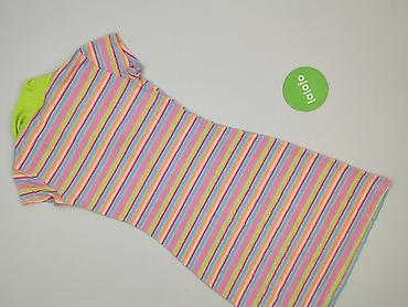 przeceny lacoste: Lacoste, Sukienka damska, rozmiar S — 3