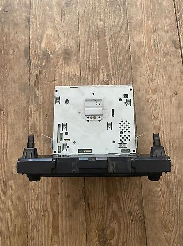 Monitorlar: Monitor, İşlənmiş, Cihaz paneli, LCD displey, Çin, Ünvandan götürmə — 3