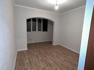жалал абад недвижимости: 2 бөлмө, 68 м², 106-серия жакшыртылган, 7 кабат, Косметикалык оңдоо — 5