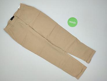 botki kazadi: Mohito, Spodnie materiałowe damskie, rozmiar 2XS — 2