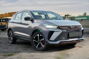 Toyota: Toyota RAV4: 2022 г., 1.5 л, Автомат, Бензин, Внедорожник