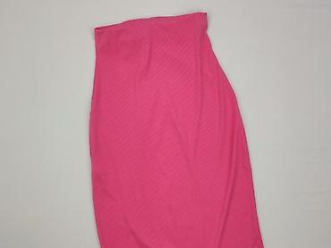 Pronto Moda, Spódnica damska, rozmiar S