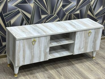 TV altlığı: Yeni, Düz TV altlığı, Polkalı, Türkiyə — 9