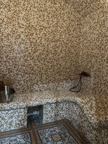 Продажа домов: Дом, 300 м², 6 комнат, Собственник, Евроремонт — 12