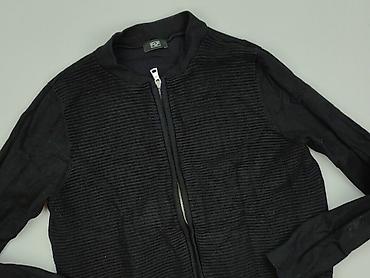 yupoo micro: F&F, Kardigan damski, rozmiar M — 1
