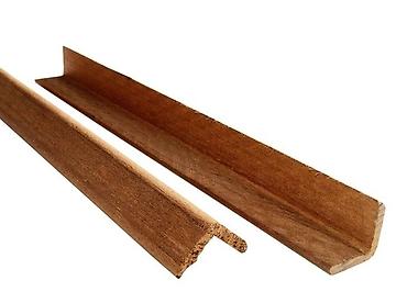 obsivka taxta: Sauna materiyalları, sauna taxtası, sauna üçün vaqonka, sauna üçün — 6