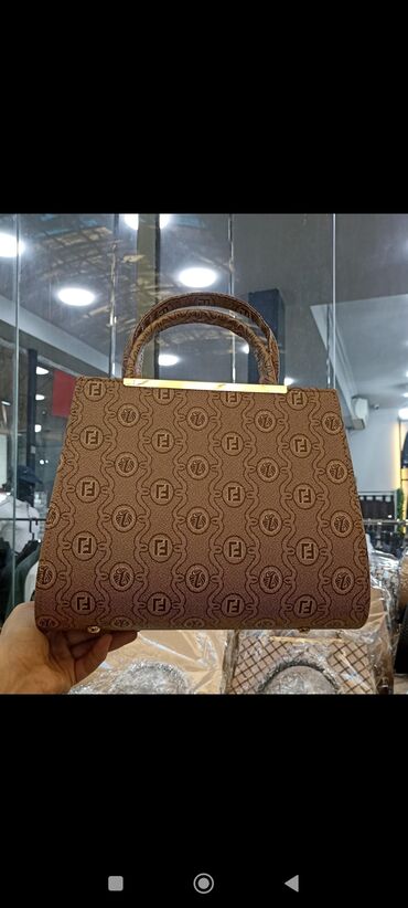 Çantalar: 10azn çanatalar topdan qiymet sunkalar tezedi unvan sederk bazari sra — 21