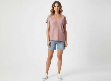 shein sukienki dla nastolatek: Shein, Жіноча блуза, розмір M