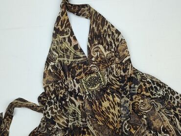 Just Addict, Women`s dress, size M (EU 38)