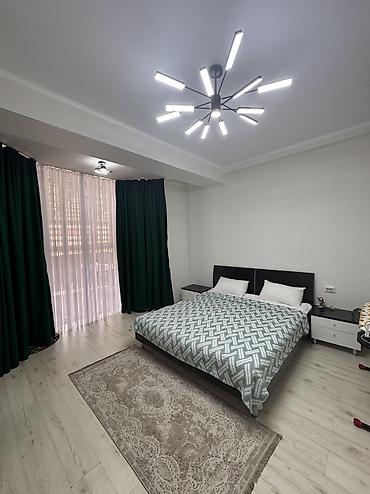 Продажа таунхаусов: Продаётся таунхаус 📍в ЦО «Радуга-Вест» 📐 Площадь: 65 м.кв. 🏠 — 5