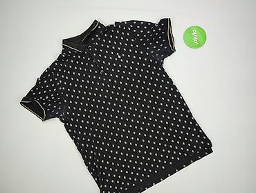 bluza softshell: Zara, Koszulka polo dla mężczyzn, rozmiar L — 2