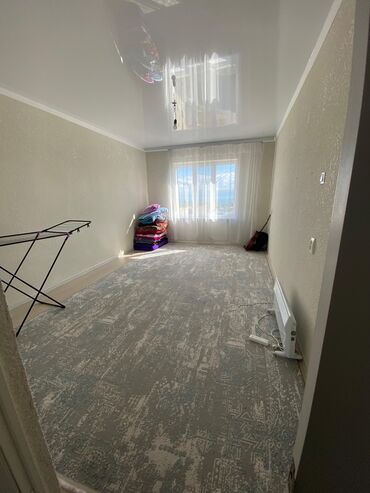 продаю участок село кен булун: 2 комнаты, 55 м², 5 этаж, Евроремонт