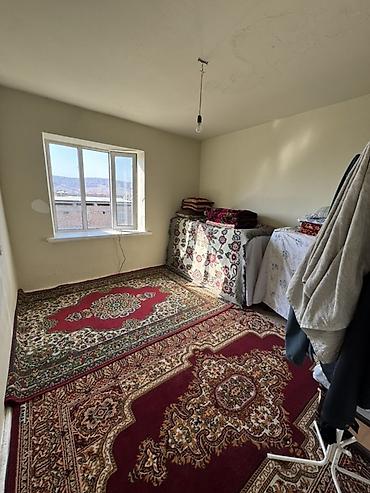 ищу квартиру восток 5: 3 комнаты, 70 м², 5 этаж, Требуется ремонт — 4