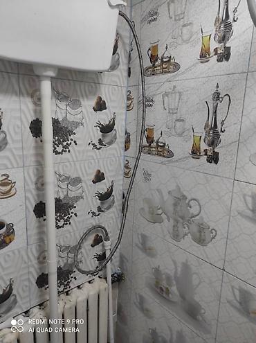 Долгосрочная аренда домов: 16 м², 1 комната at lalafo.kg — 3 Долгосрочная аренда домов: 16 м², 1 комната — 3