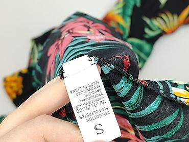 selected: Shein, Sukienka damska, rozmiar S — 5