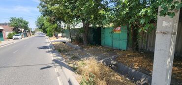 без хозяин: Дом, 145 м², 3 комнаты, Собственник, Старый ремонт