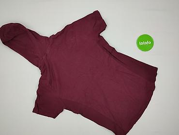 dresy fsbn: FSBN, T-shirt damski, rozmiar M — 3