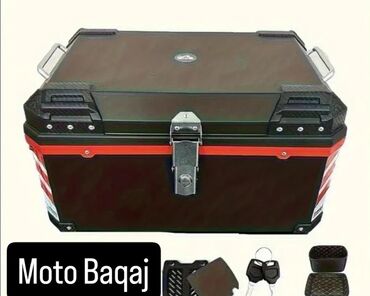 Moto dəbilqələr: Moto Baqajlar hamısı 35-azn Həftəsonu endirimi Müxtəlif rəngləri var — 24