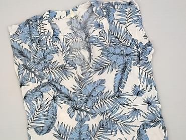 podobne: H&M L.O.G.G., Bluzka damska, rozmiar 2XS — 1