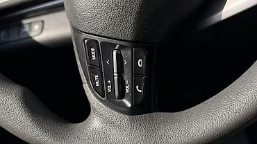 аванта айди: Hyundai Avante: 2019 г., 1.6 л, Автомат, Бензин, Седан — 9