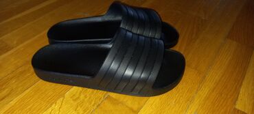 skechers novi sad: Slippers, Adidas, size - 39