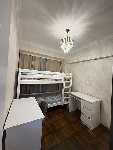 продаю к: 3 комнаты, 68 м², 4 этаж — 2