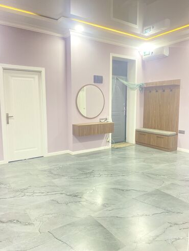 Bağ evlərinin satışı: Digah, 145 kv. m, 5 otaqlı, Hovuzsuz, Artezian quyusu, Su, Qaz — 13