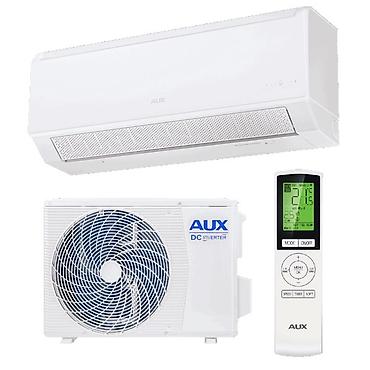 НОВЫЙ Сплит‑система AUX DC Inverter (настенная) - Инверторная