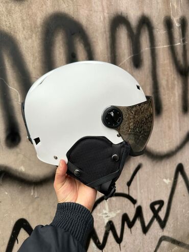 шлем для сноуборда: ОПТОМ И В РОЗНИЦУ Очки лыжные горнолыжные ачки шлем шлема шлемы