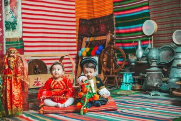 Foto və video çəkiliş: Foto çəkiliş | Studiya | Foto reklama, Tədbirlərin çəkilişi, Toy fotosesiyası — 19