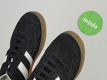 misbhv trampki: Sneakersy damskie, rozmiar 39 — 6