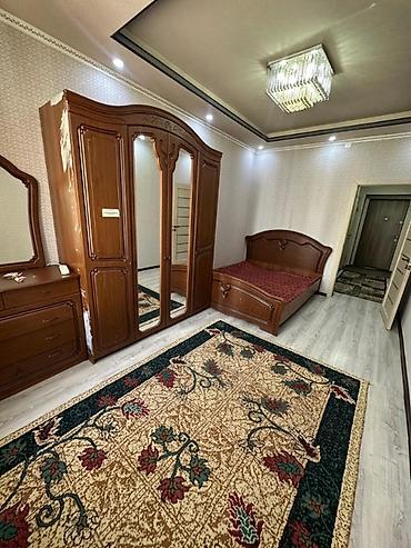 2 комнаты, 58 м², Джал-15 Элитка, 10 этаж, Свежий ремонт at lalafo.kg 2 комнаты, 58 м², Джал-15 Элитка, 10 этаж, Свежий ремонт