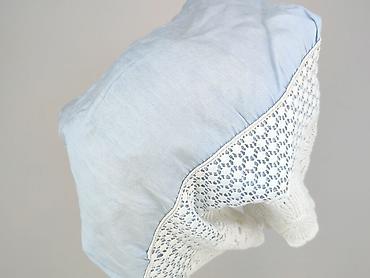 c: Sukienka damska, rozmiar One size — 5