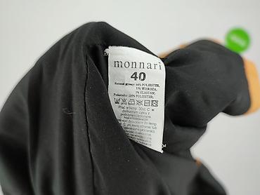 sandro polska: Monnari, Marynarka damska, rozmiar L — 6