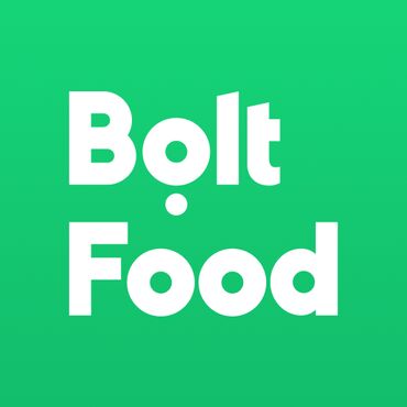 bolt food kuryer qeydiyyat: Bolt food hesabi icareye verilir aylig 150 azn qalan detallar zeng ve