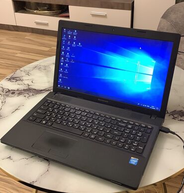 işlənmiş kamera: İşlənmiş Lenovo 13.1 ", Intel Celeron, 512 GB, Ünvandan götürmə, Pulsuz çatdırılma, Rayonlara çatdırılma