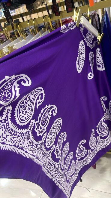 Toy aksesuarları: Kelagayilar boyuk ölçüdə xoncaliq.eni140 uzunu 140. başqa istənilən — 3