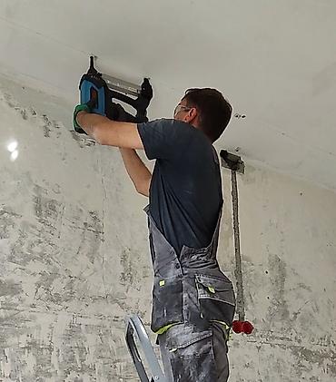 Электрики: Электрик | Установка счетчиков, Демонтаж электроприборов, Монтаж выключателей Больше 6 лет опыта at lalafo.kg — 3 Электрики: Электрик | Установка счетчиков, Демонтаж электроприборов, Монтаж выключателей Больше 6 лет опыта — 3