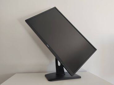 Monitori: Iiyama IPS monitor 27" Prodajem vrhunski monitor Iiyama ProLite — 4