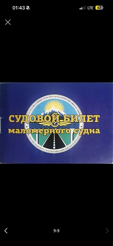 Водный транспорт: Продаю Парусный катамаран Валдай 6 с мотором 6л.с. Катамаран Валдай 6 — 8