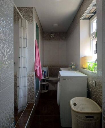 бишкек продаю дом село нижний алаарча: Үй, 130 кв. м, 5 бөлмө, Кыймылсыз мүлк агенттиги, Евро оңдоо