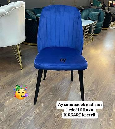 Stul yeni lalafo.az -da Stul yeni