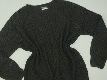 marynarka damska zalando: Beloved, Women`s sweater, size L (EU 40)