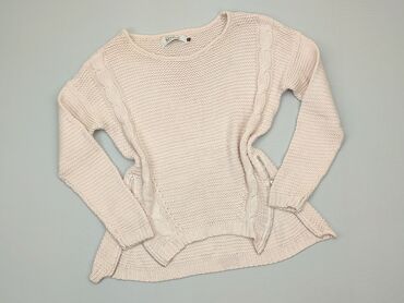 Sweter Only, L (EU 40), Akryl, stan - Bardzo dobry