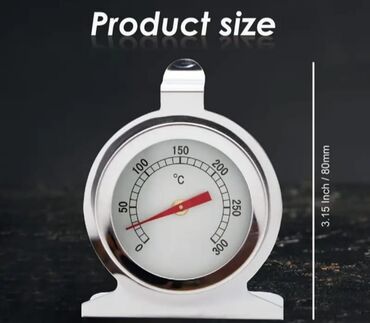 Digər mətbəx aksesuarları: Kolbasa/ət və ya istənilən qida məhsullarının, həmçinin qeyri qida — 3